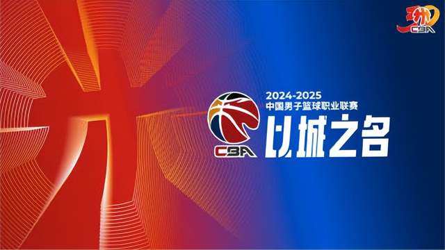 球盟会体育-德约已在温网男单豪取105胜,追平费德勒并列公开赛时代第一