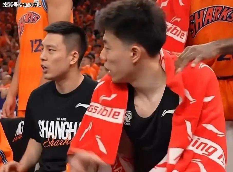 球盟会体育新播客聊汉密尔顿复苏及赛事前瞻