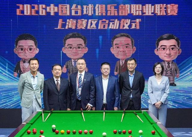 球盟会体育-罗德里:佛得角整场比赛都在防守,甚至连中场都过不去