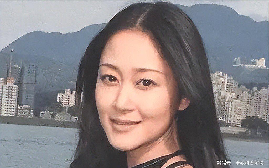 球盟会体育又一个5号要起飞?麦帅儿子择校,老鹰球迷集体破防