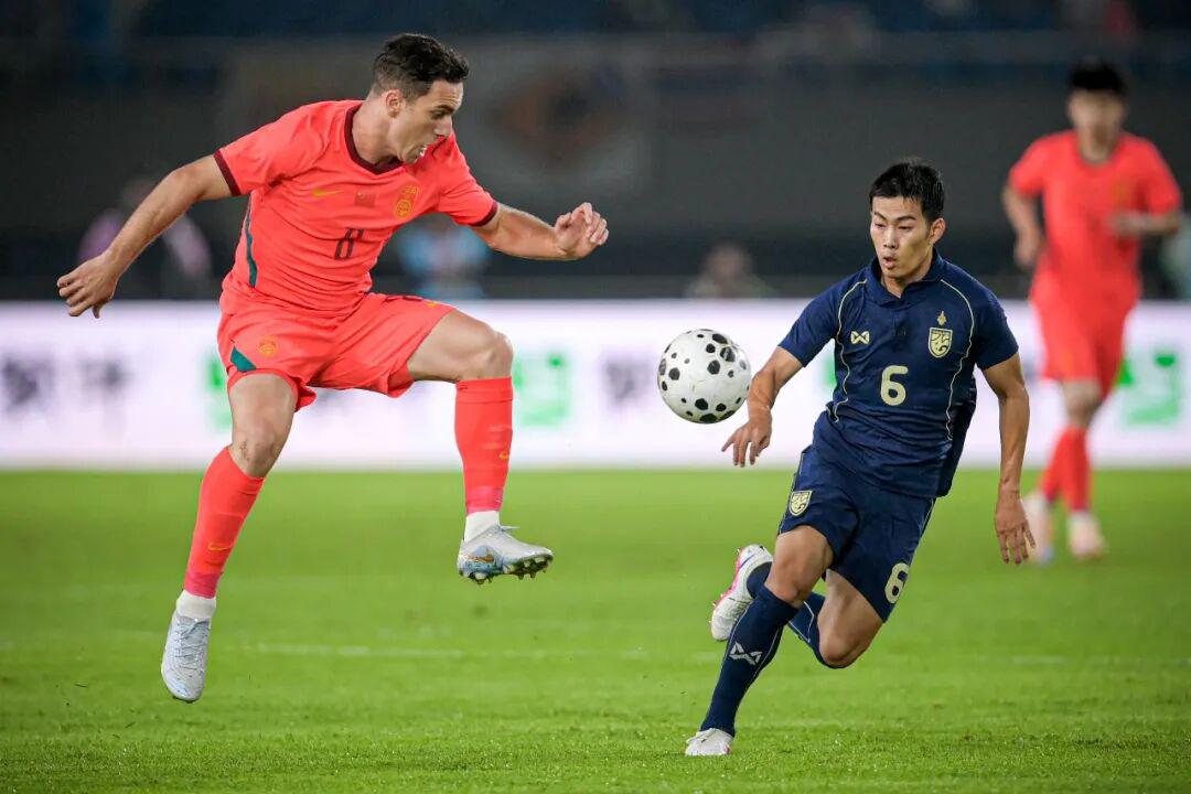 球盟会体育中甲官方:石家庄功夫vs苏州东吴的补赛时间为今日19:30