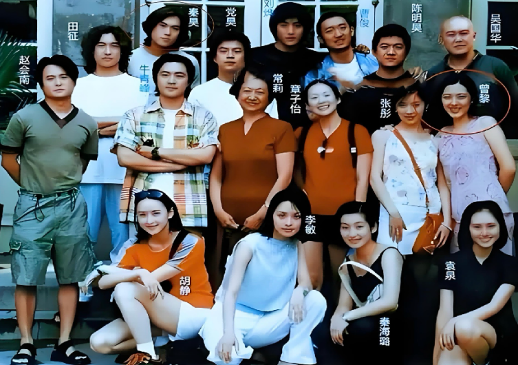 球盟会体育布伦森凭“金色尘埃”特质,让尼克斯距离53年首冠仅差一胜