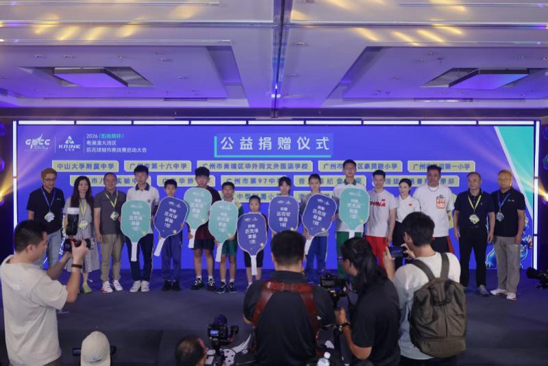 诺里斯F1西班牙站排位获第四
