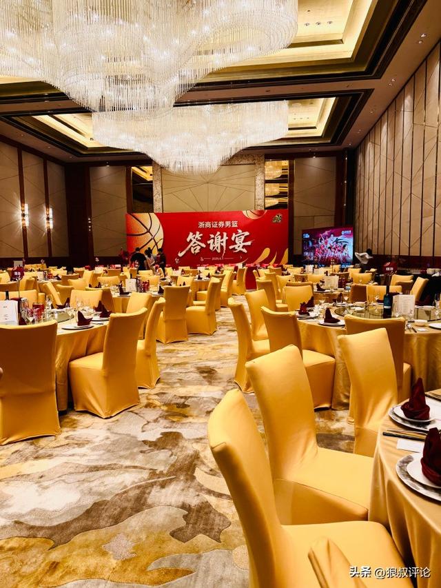 球盟会体育尼克斯争冠撞车世界杯纽约交通预警