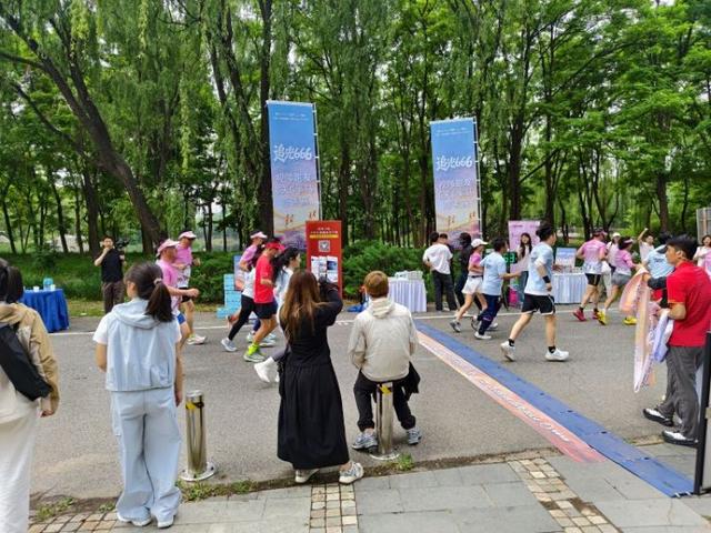 球盟会体育53年了!尼克斯第3冠战T!他们是狂狗!