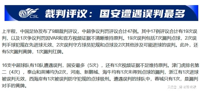 乌法115k欧元买断阿加波夫,结束租借正式加盟