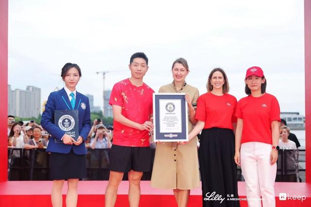 手势跟极端组织有关?澳大利亚裁判辟谣:只是“潜意识的抽搐”