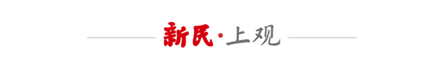 球盟会体育葡媒:巴西边锋保利尼奥