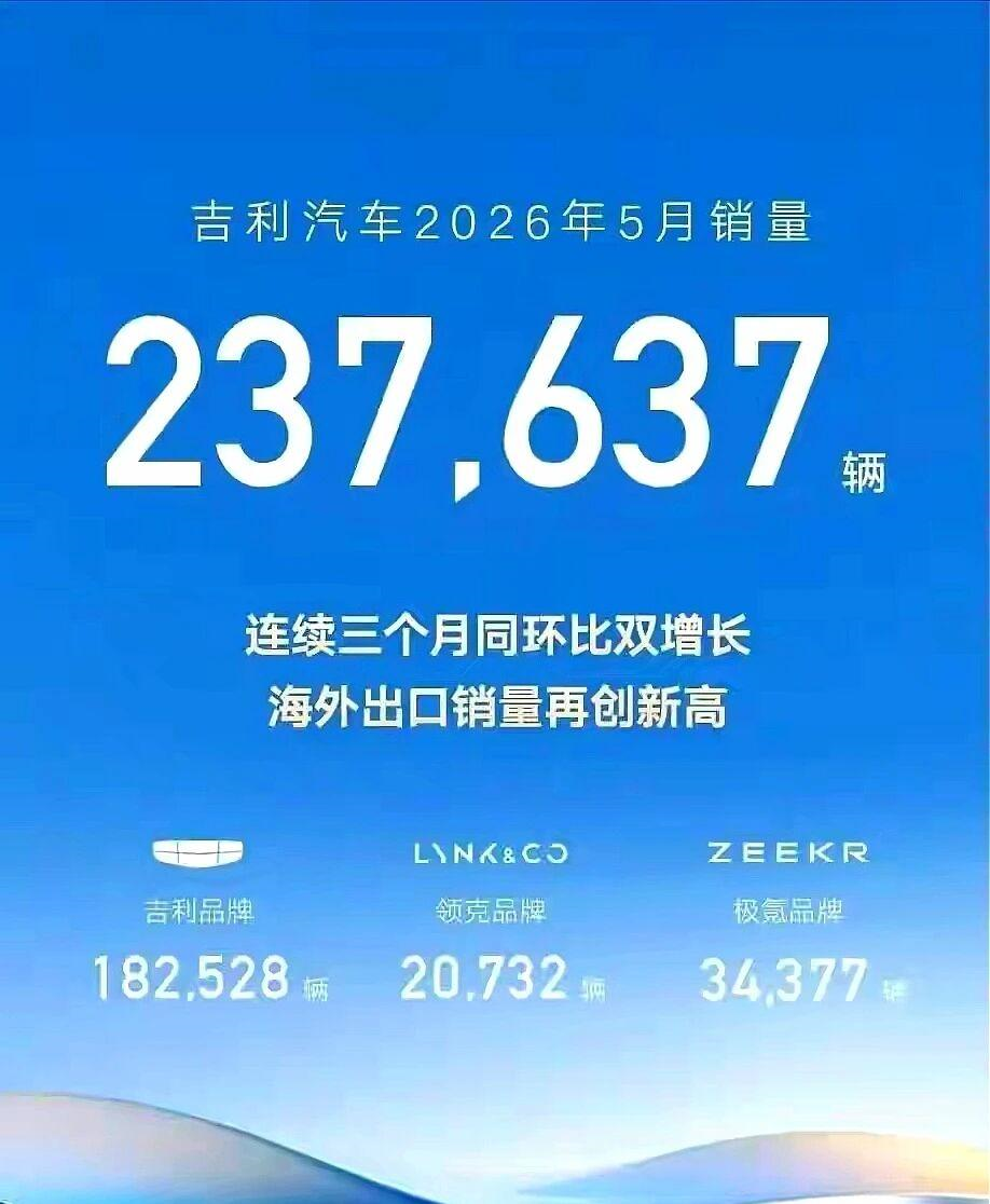 阿斯:杜兰将转会至加拉塔萨雷,加盟前他需签约纪律约束条款