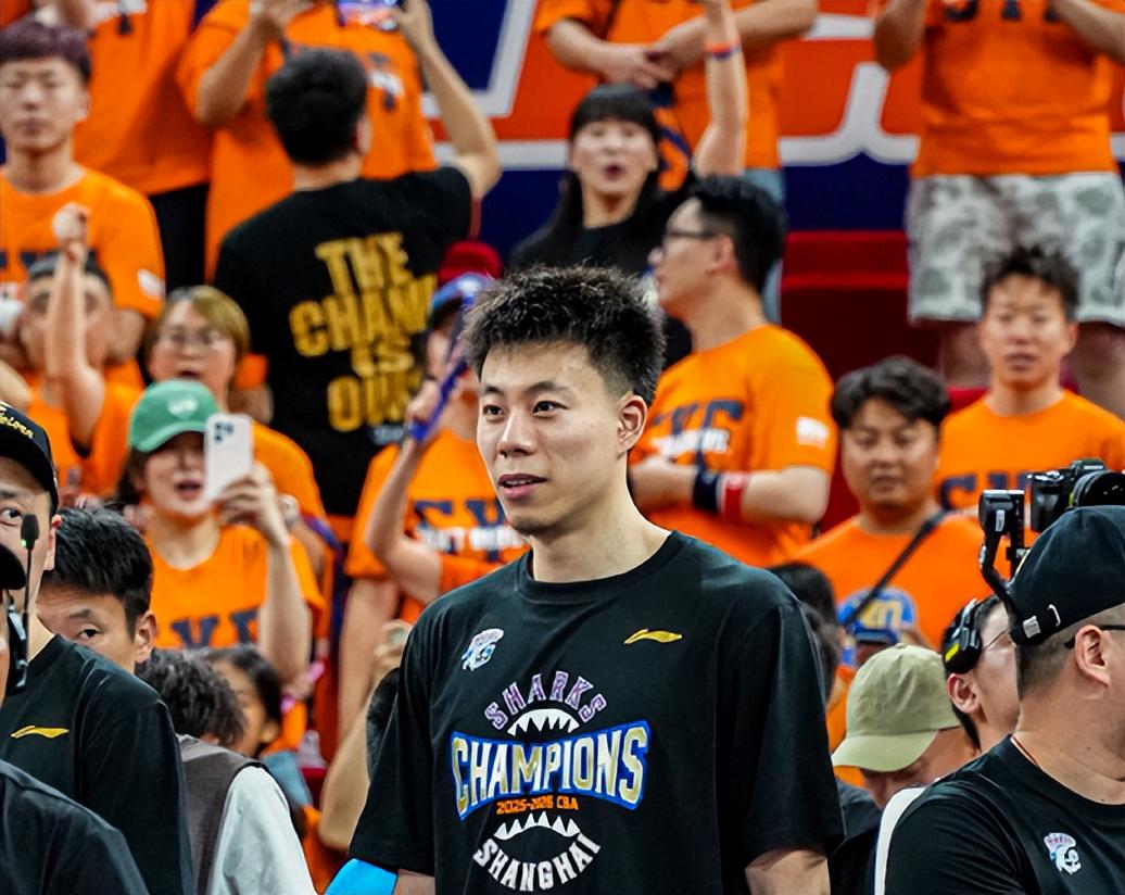 球盟会体育全场3分钟打成纽约英雄 阿尔瓦拉多:这就是我的篮球