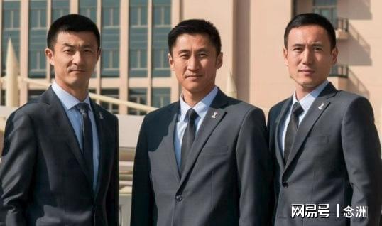 生涯进球数超越卡钦斯,格里娜升至历史第12
