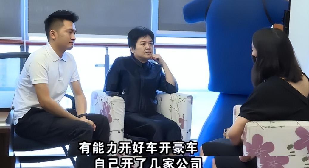 文班亚马自信发声:马刺不会浪费精力,一场一场来
