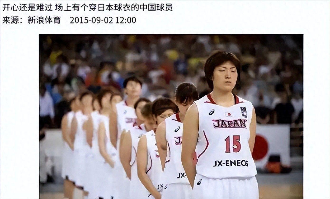 骑士消息:多人声援哈登,3换2交易方案出炉,新赛季战力榜更新