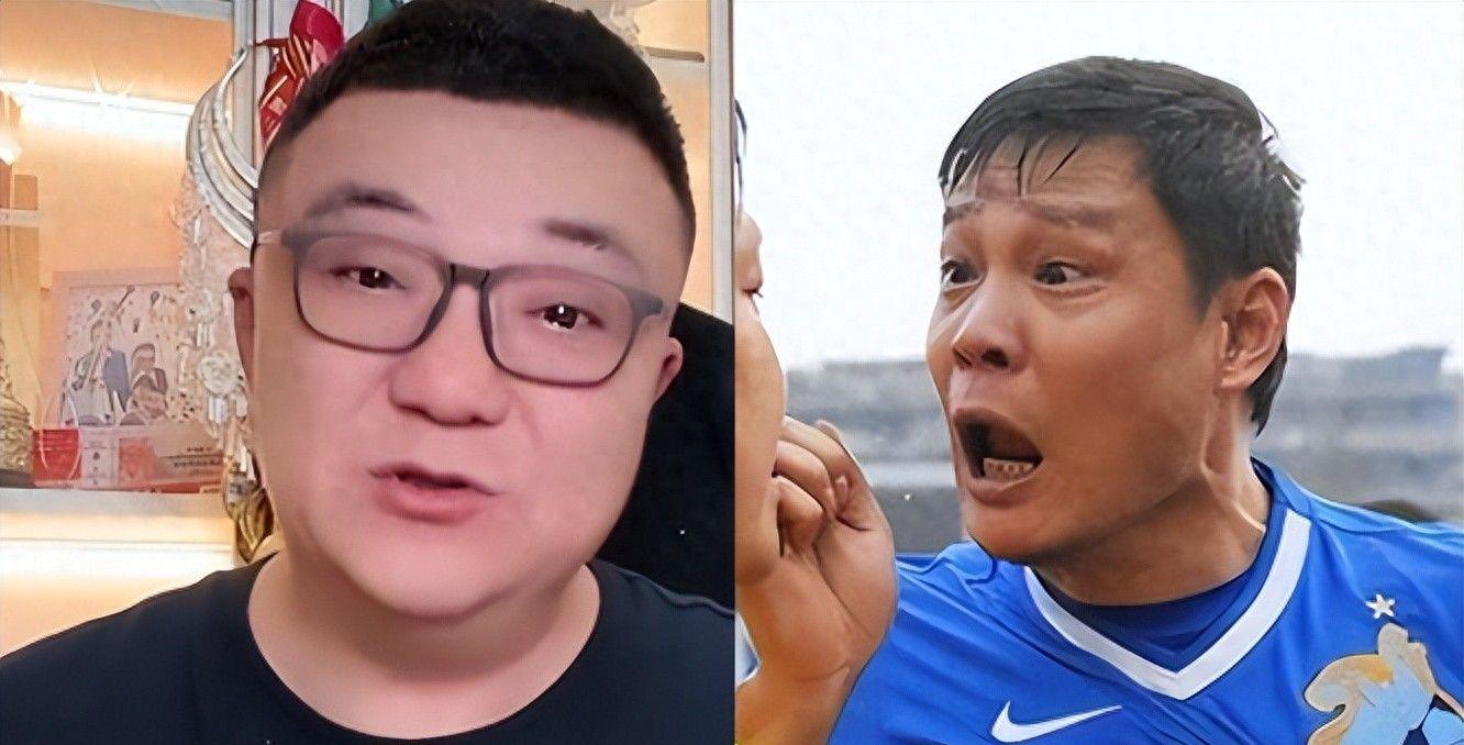 球盟会体育-曝湖人有意引进格兰姆斯
