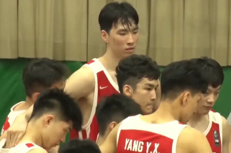 整整53年!尼克斯4