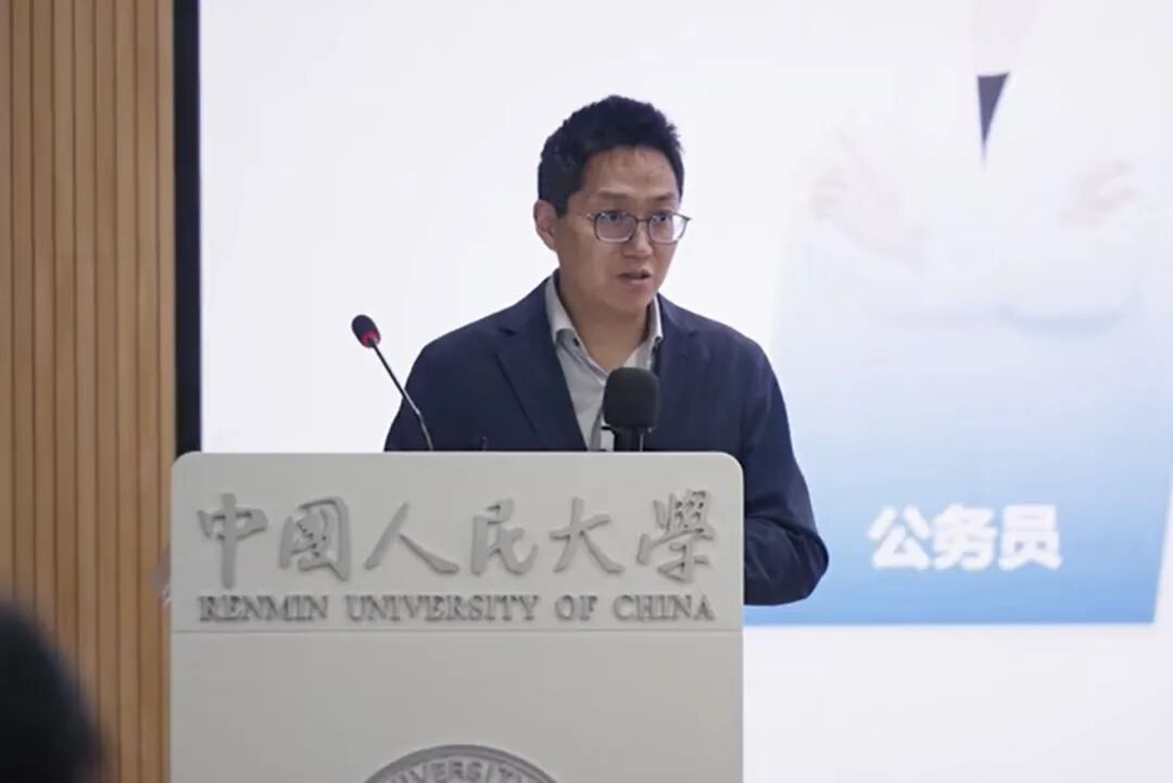 球盟会体育尼克斯总冠军!45分!45分啊!布伦森碾压文班亚马