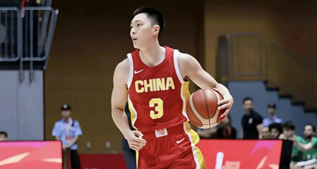 纽约尼克斯夺NBA总冠军