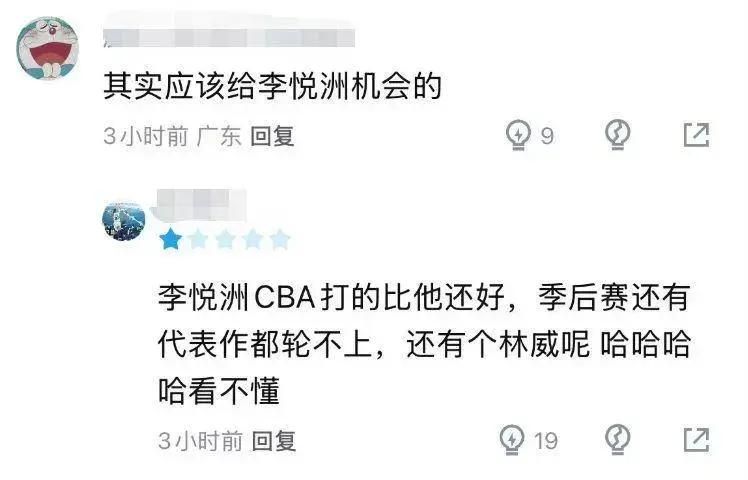 球盟会体育U17男篮虐委内瑞拉!张懿赵杰+2将齐爆,多人贡献,吕飞燕下替补
