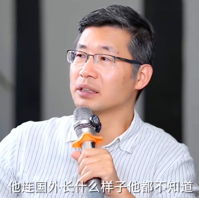 超早期NBA实力榜：马刺领跑，雷霆紧随其后