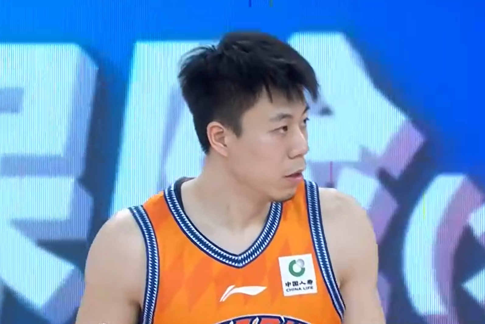尼克斯16胜3负+283分刷历史纪录,但最佳球队之争不止看数据