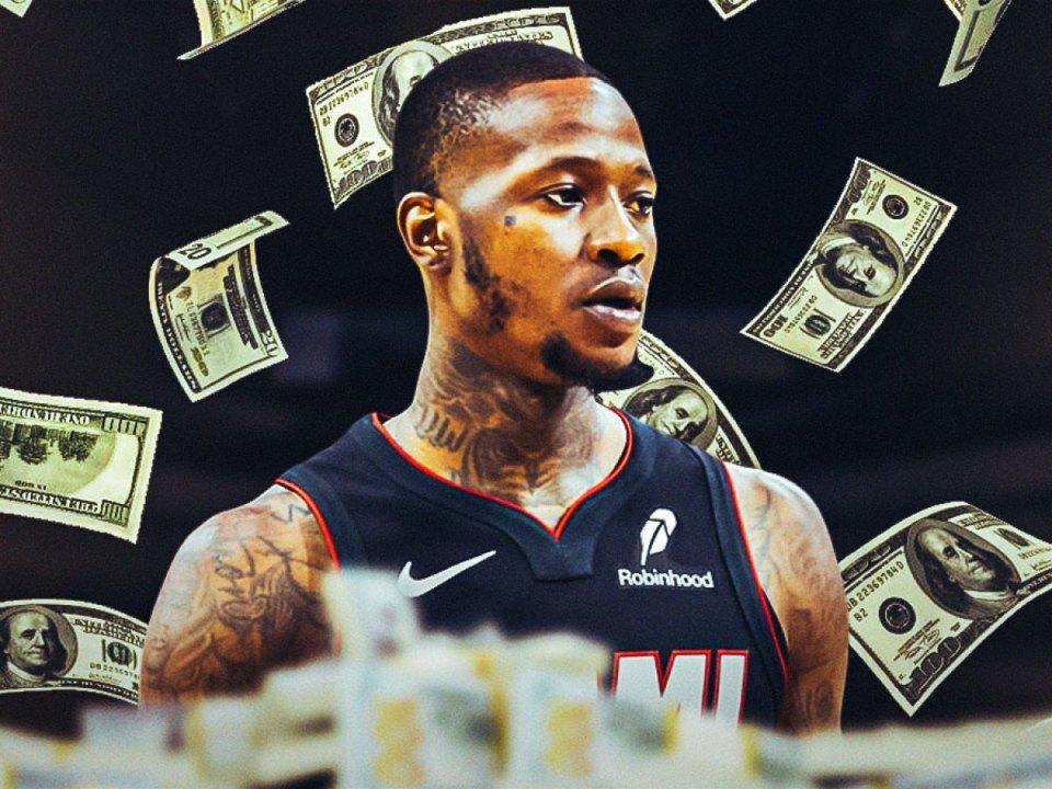 NBA头牌詹姆斯的"被低估"困局：5.8亿赚了23赛季，他还在被压价？