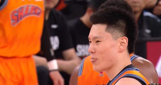 猛龙纠结2026首轮19号签人选