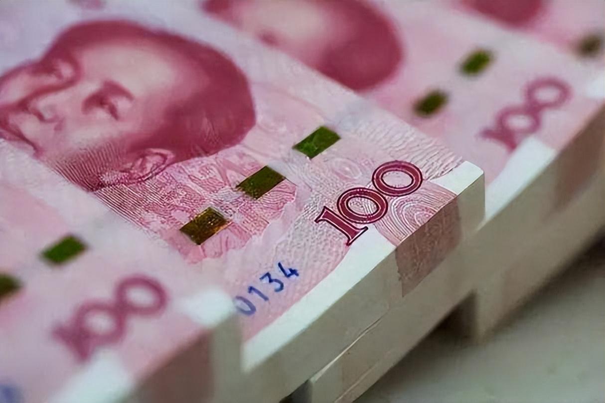 球盟会体育-雷霆称霍姆格伦是非卖品