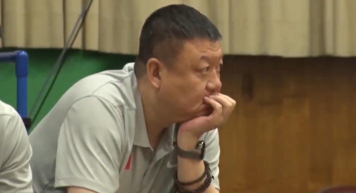 球盟会体育兄弟篮球,布伦森、哈特和大乔是首个NCAA+NBA夺冠的三人组