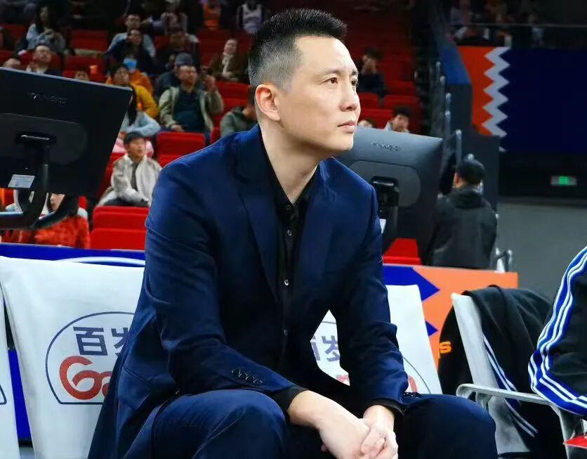 NBA总决赛第5场:尼克斯3