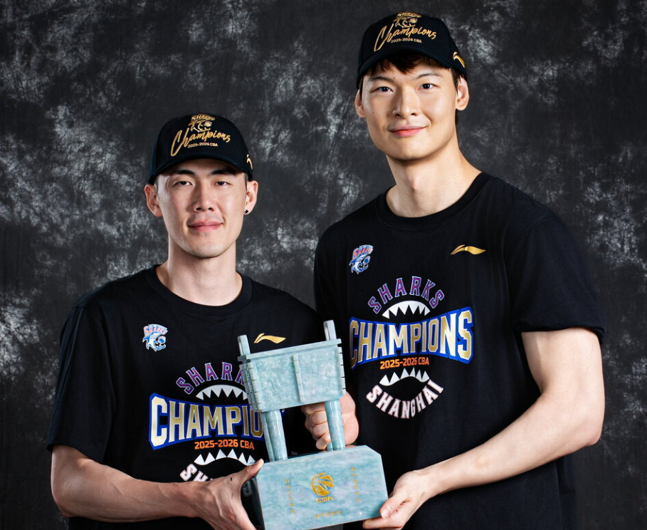球盟会体育5大数据看懂尼克斯夺冠之路:场均净胜分创纪录 落后两位数8战6胜