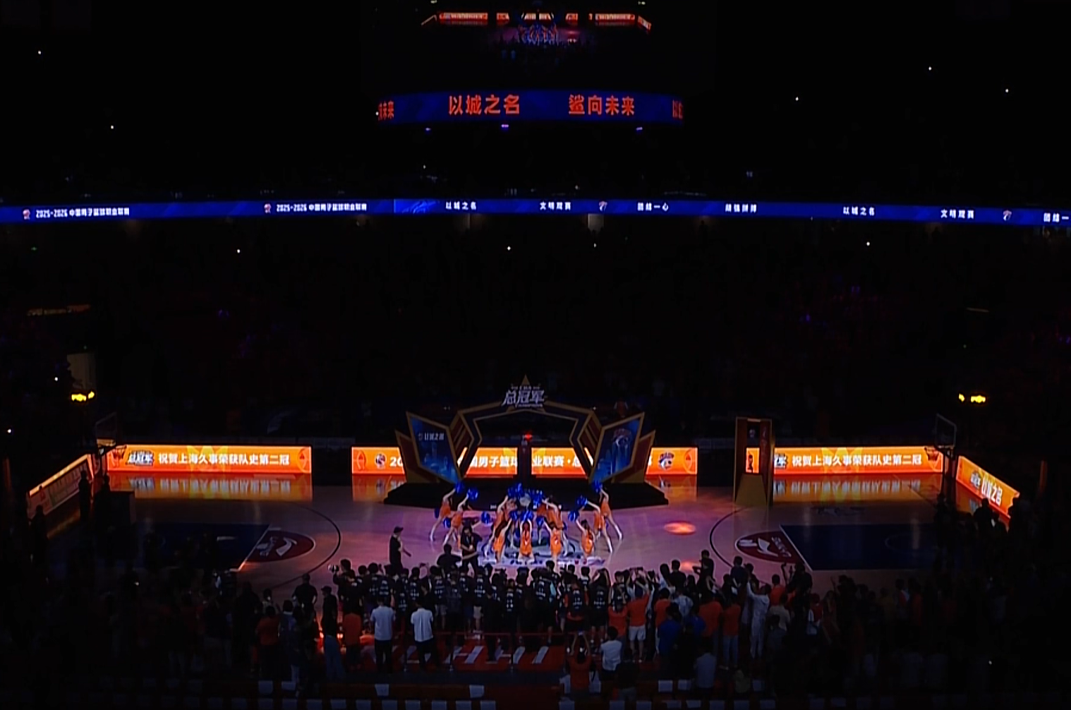 球盟会体育德州NBA最佳TOP10榜单出炉