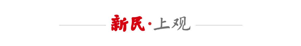 前独行侠队友!丁彦雨航祝贺布伦森夺冠获FMVP 邀请来中国