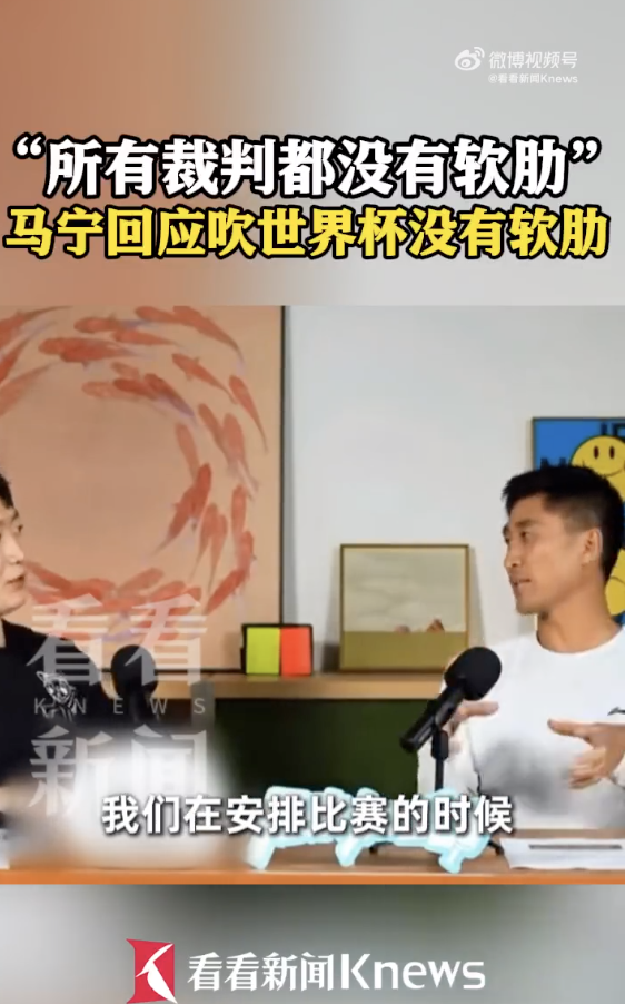 球盟会体育-94岁尼克斯名宿:看旧主冲冠,没什么紧张