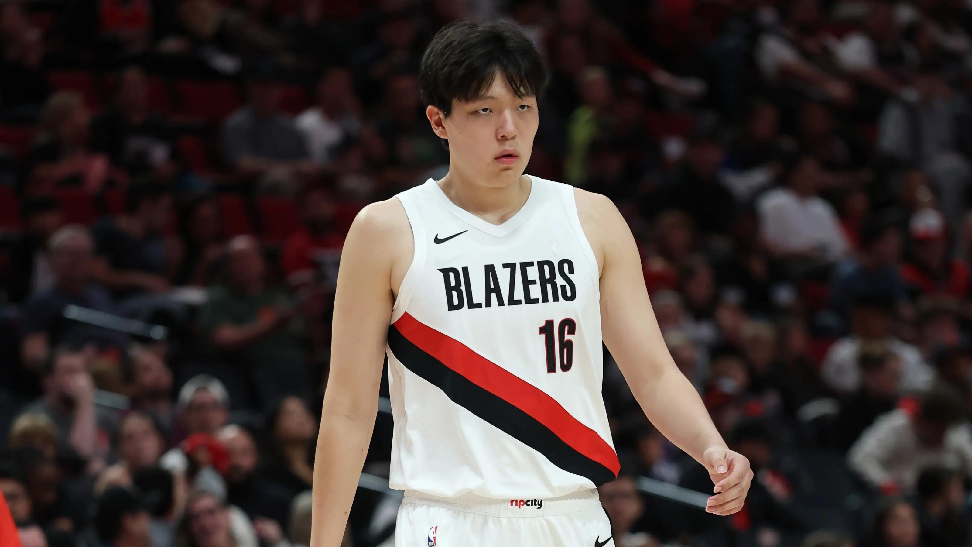有布伦森就不怕落后!纽约客场再次逆转16分劣势,53年后首夺NBA总冠军!