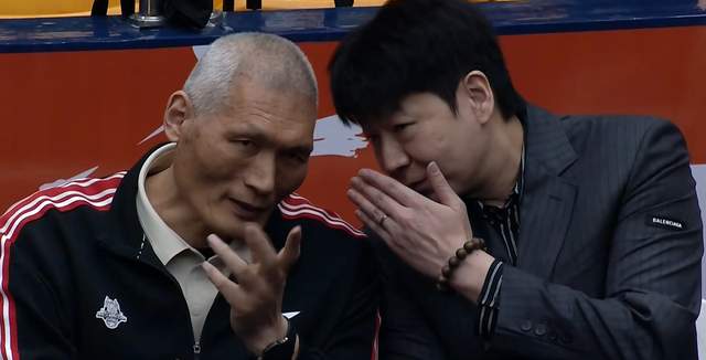 球盟会体育场均4分3板!五场总决赛下来,超级第六人的身价彻底打没了