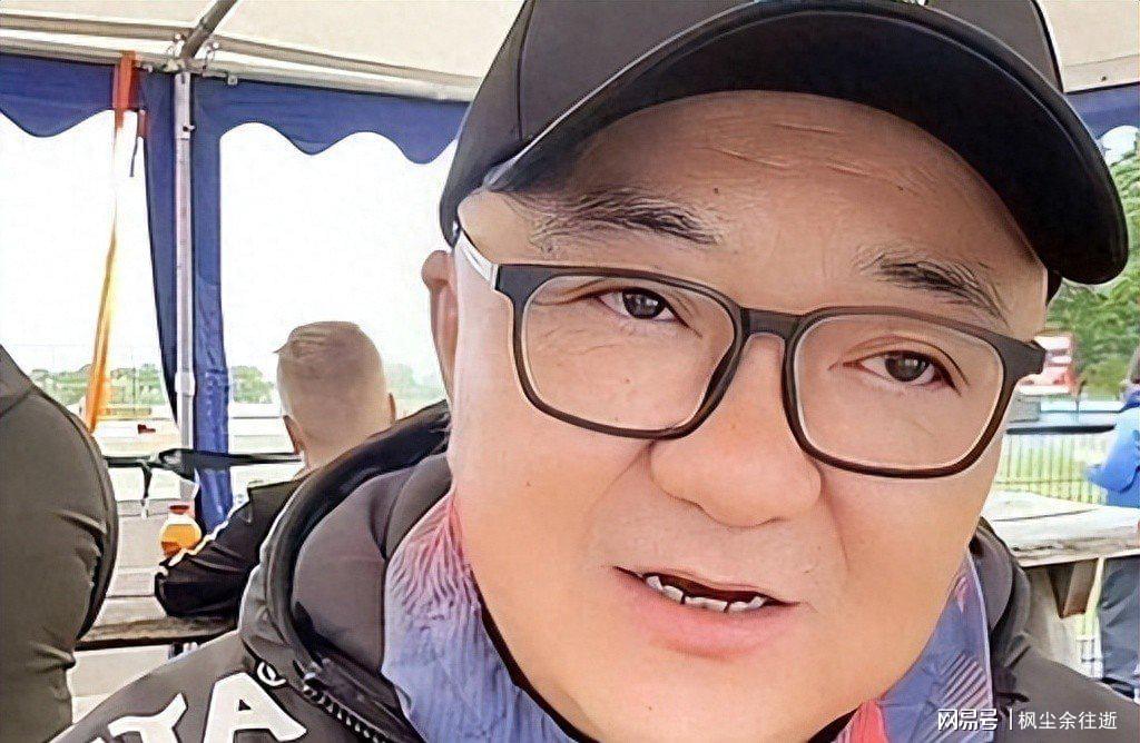 曝邓登对斯普利特的处理方式 在联盟教练圈内留下了负面印象