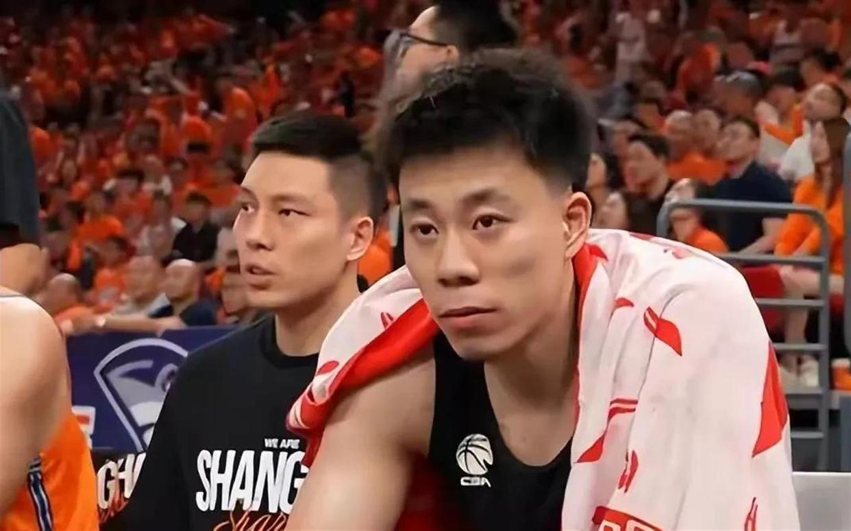 球盟会体育状元热门仅见奇才誓夺状元