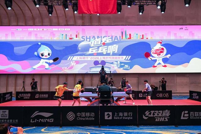 球盟会体育810万中锋遭放弃 老鹰公牛成下家