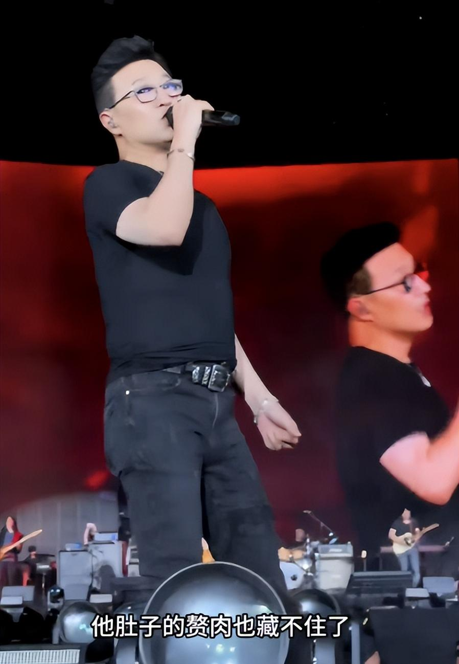快船也可能会加入字母哥交易,他们会成为杰伦