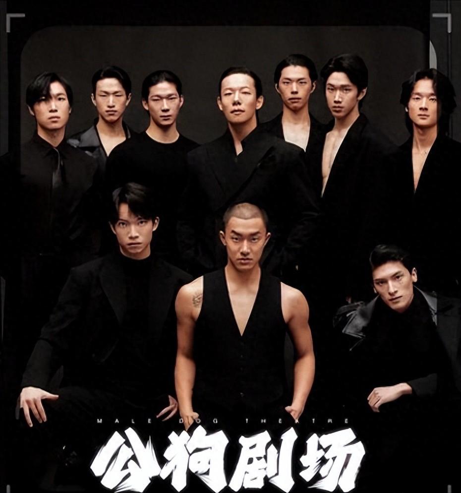 球盟会体育魔术首轮出局后完成换帅