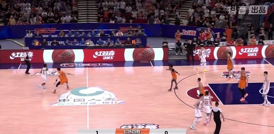 NBA总决G5邀米奇·盖顿赛前唱国歌