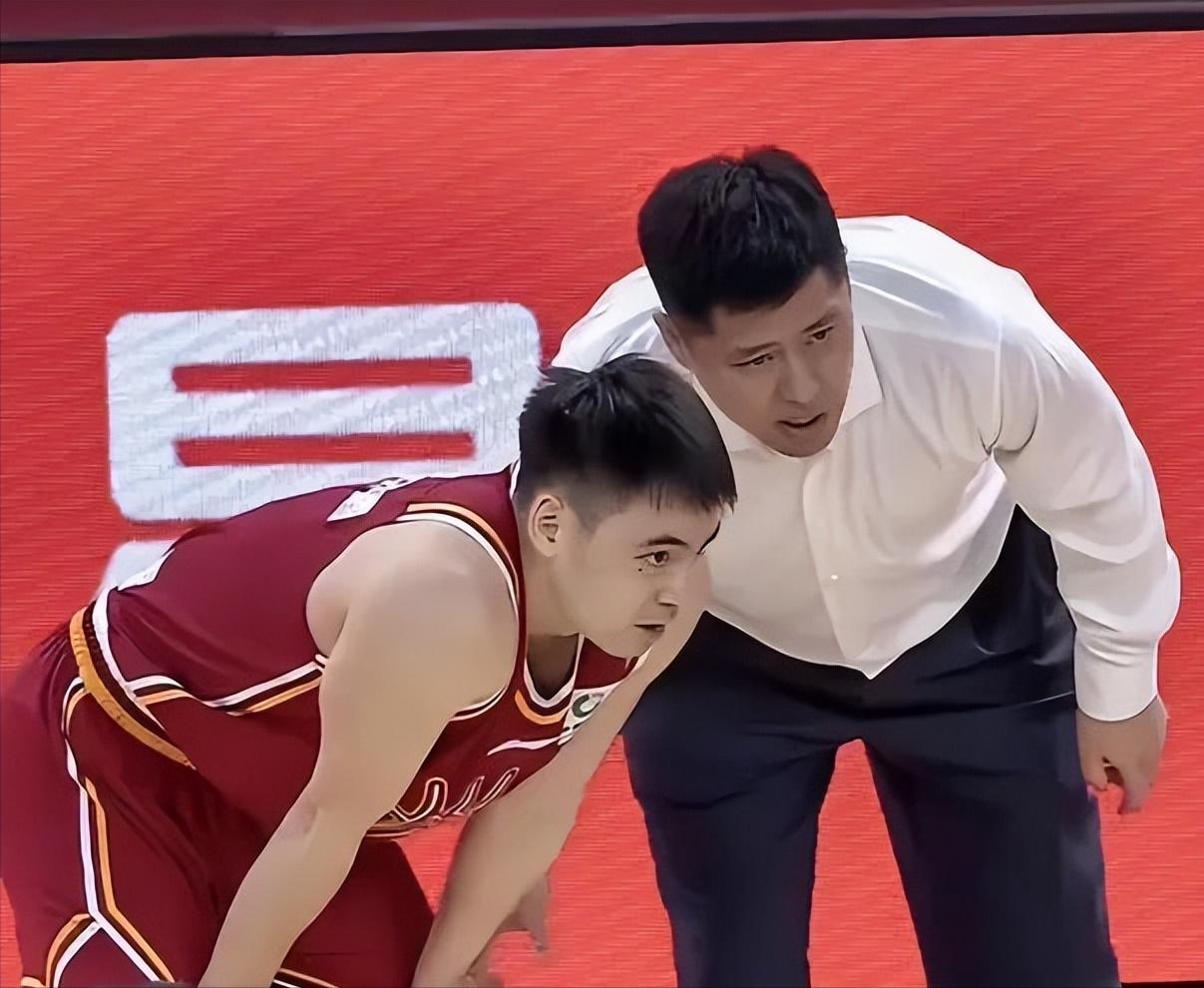 奇才爵士可能互换状元签和榜眼签？这几乎是不可能发生的事情？