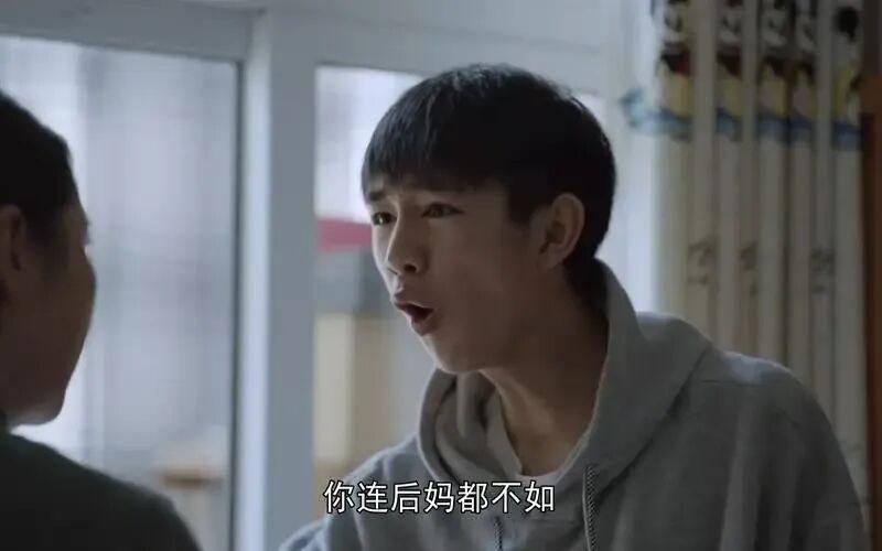 球盟会体育国际篮联发起非洲NBA球星人气投票