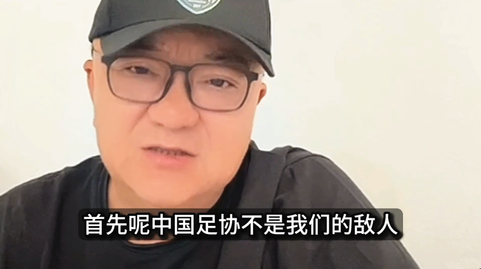 雷霆休赛期调阵容冲队史第二冠