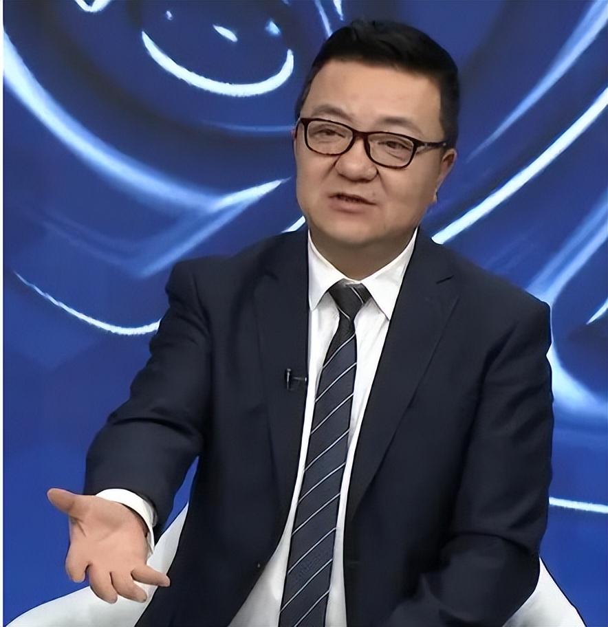 球盟会体育2026年NBA选秀球员之埃布卡