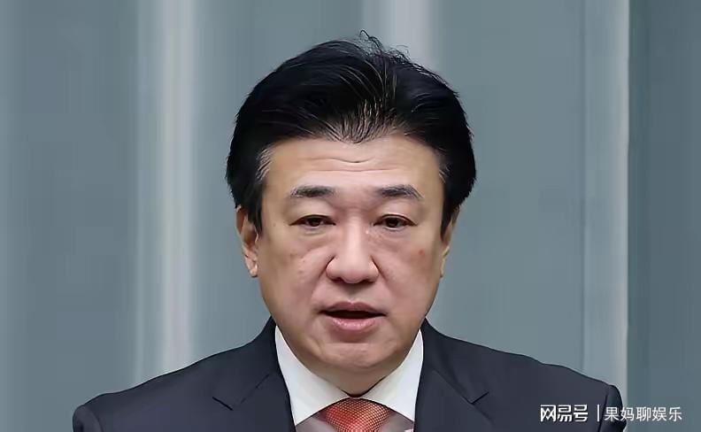 湖人1050万防守悍将据报将试水自由市场,寻求更大合同