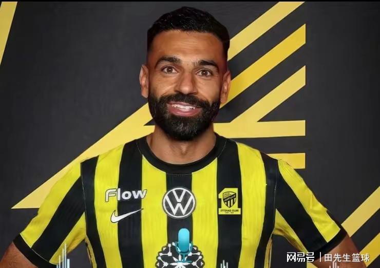 球盟会体育ESPN预测总决赛G5胜率:马刺56.8%占先,尼克斯43.2%