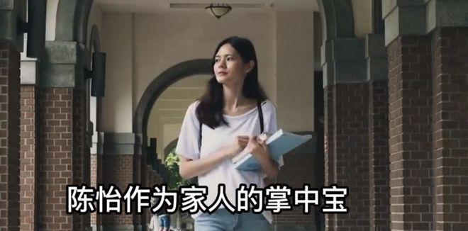 美媒推演字母哥三方交易框架