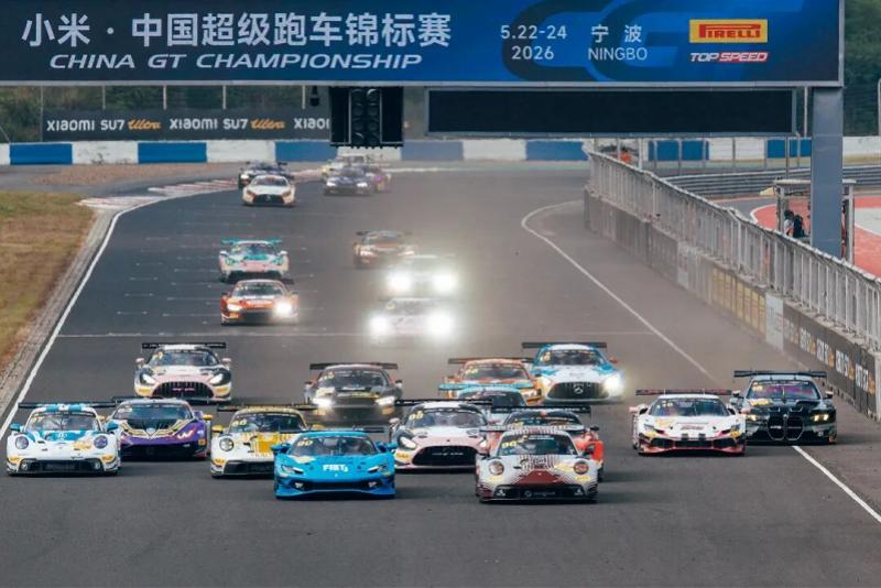 球盟会体育-加入3方交易!火箭可出2首发+1首轮换东部巨星?阵容不会伤筋动骨