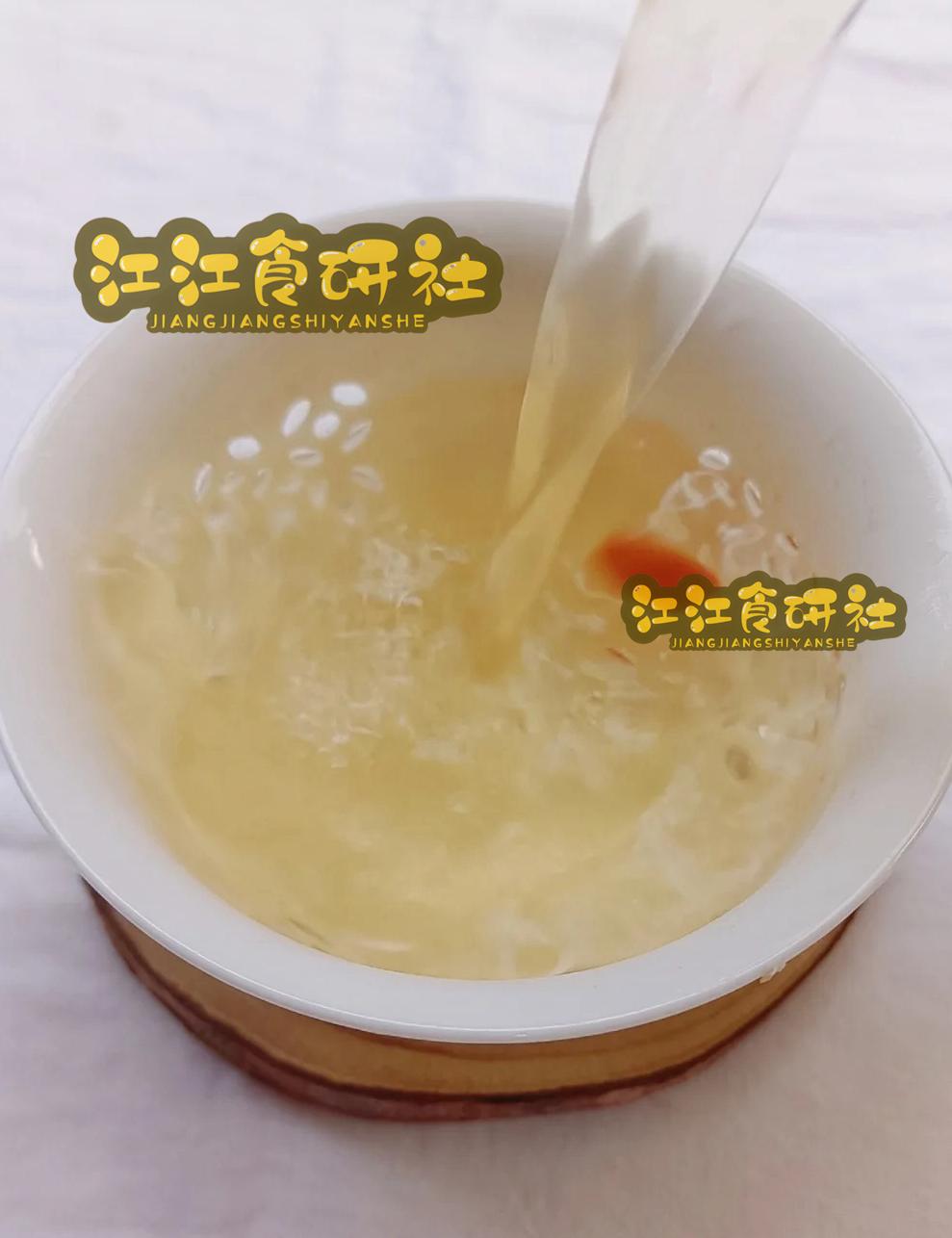 球盟会体育他这个命啊!离开湖人,湖人夺冠,离开尼克斯,尼克斯也拿了冠军
